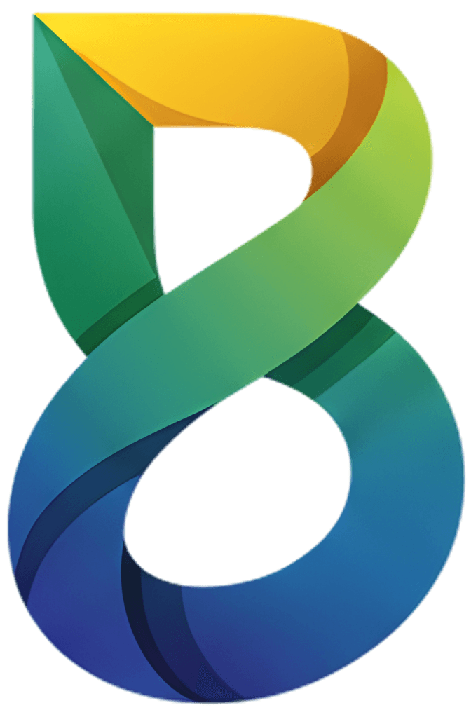 Logo Bapenda Kabupaten Garut